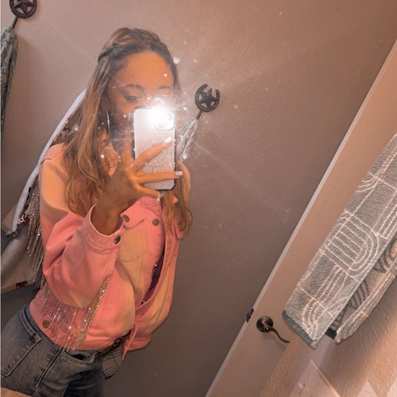 kate_smith23